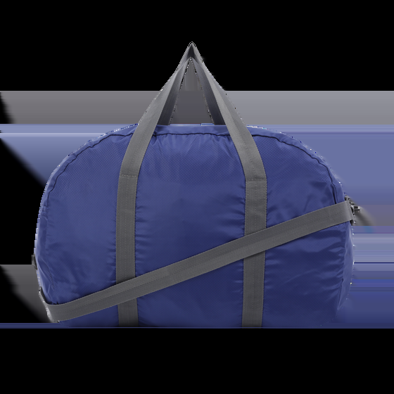 totto Bolsa plegable Branel - Azul Promoción trimestral