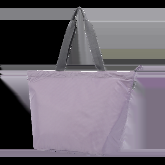 totto Bolso plegable Ramel - Morado Superdescuento