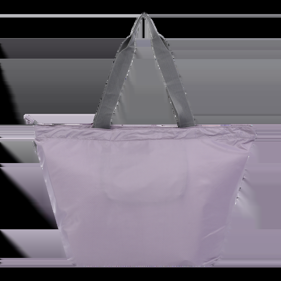 totto Bolso plegable Ramel - Morado Superdescuento