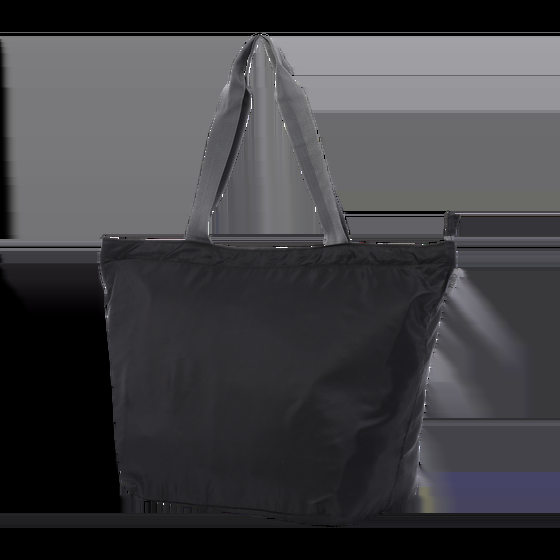 totto Bolso plegable Ramel - Negro Grandes descuentos