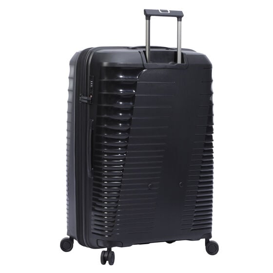 totto Maleta Traveler L - Negro Precios de Black Friday