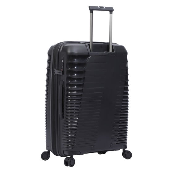 totto Maleta Traveler M - Negro En oferta