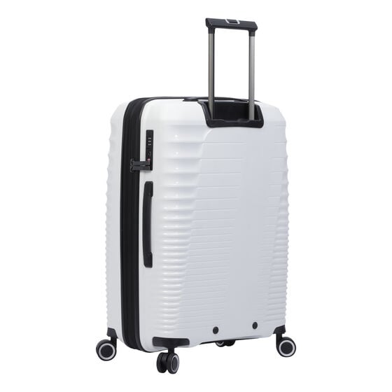 totto Maleta Traveler M - Blanco Oferta exclusiva
