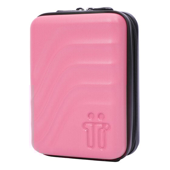 totto Organizador Minibazy - Rosa Rebajas de fin de temporada
