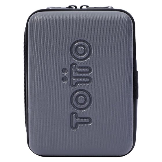 totto Organizador Minibazy - Rosa Rebajas de fin de temporada