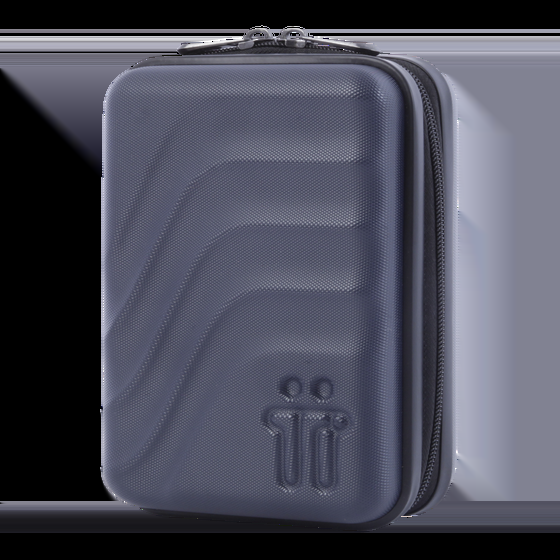 totto Organizador Minibazy - Azul Devoluciones gratuitas