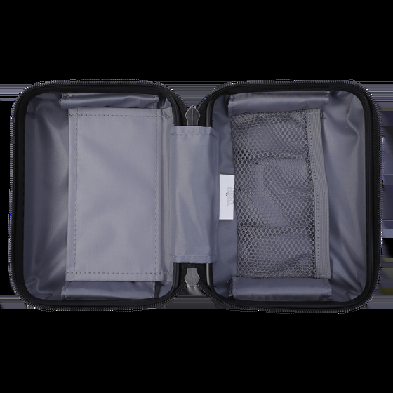 totto Organizador Minibazy - Amarillo Outlet online