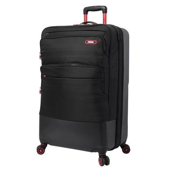 totto Maleta Archer L - Negro Ofertas