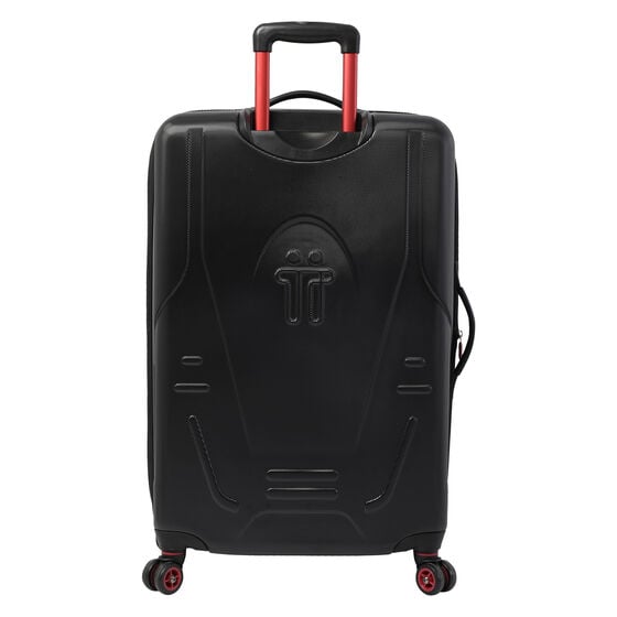totto Maleta Archer L - Negro Ofertas