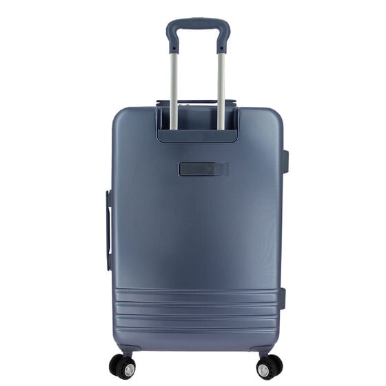 totto Maleta Mediana Taze - Azul Los más vendidos