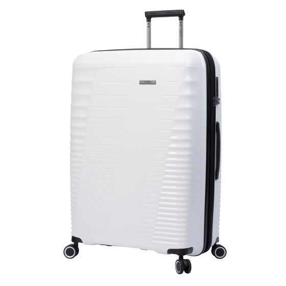 totto Juego de maletas blanco - Traveler Descuento