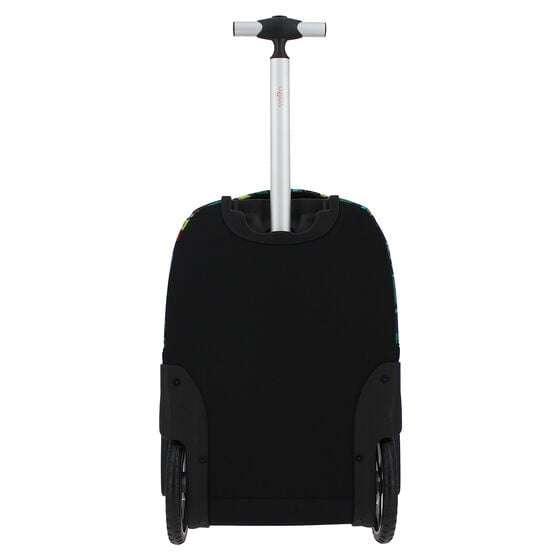 totto Mochila Papel - Graffiti Rebajas online