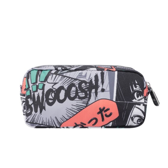 totto Estuche Sobre - Manga Oferta especial de fábrica