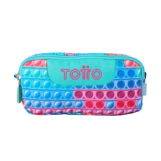 totto Estuche Sobre - Pupit