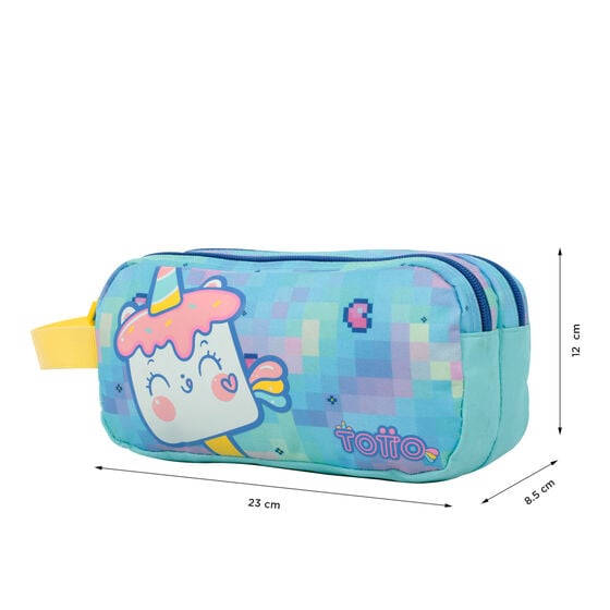 totto Estuche - Cremy Ofertas especiales