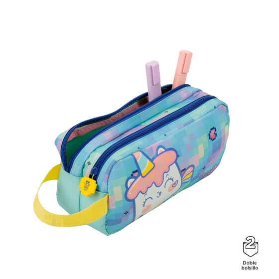 totto Estuche - Cremy Ofertas especiales