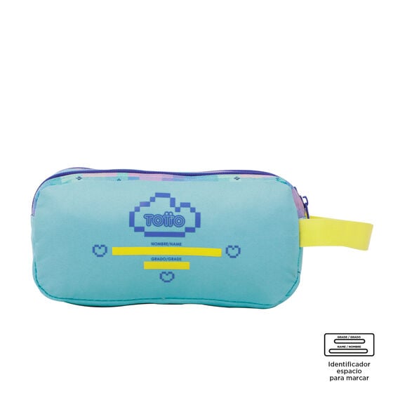 totto Estuche - Cremy Ofertas especiales