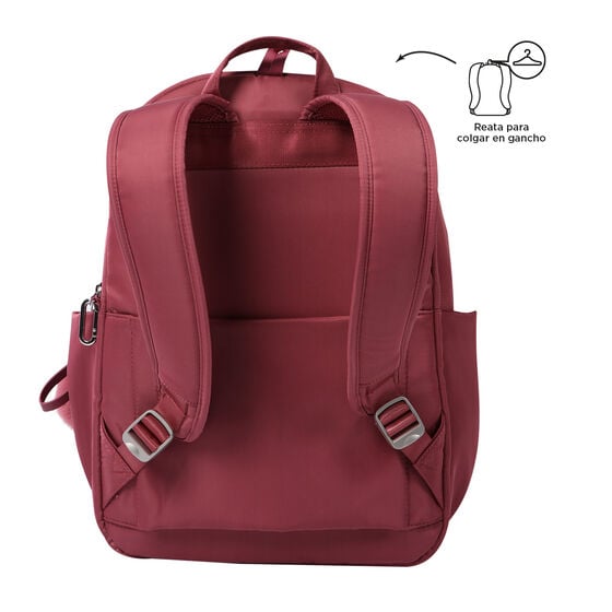 totto Mochila Adelaide 1 - Deco Rose Descuento