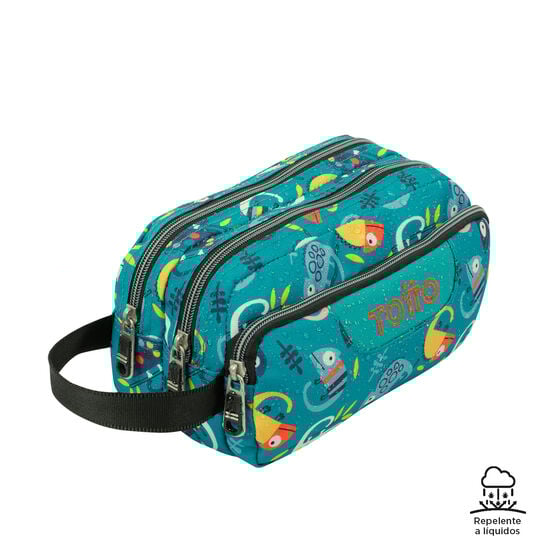 totto Estuche Agapec - Egreth Rebajas online