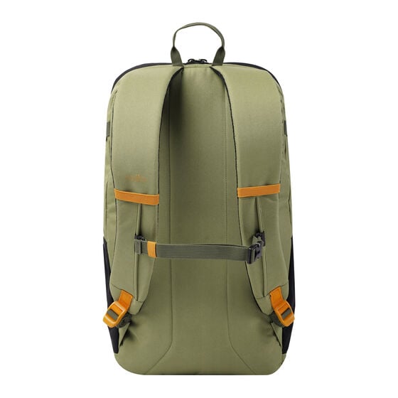 totto Mochila ATL XL - Verde Rebajas top