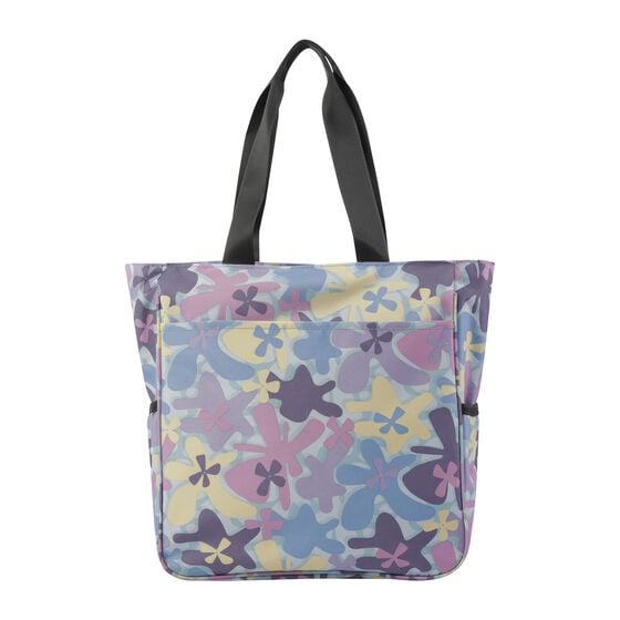 totto Bolso Cutara - Flores hawaianas Grandes descuentos