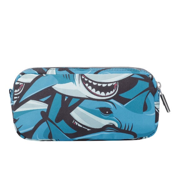 totto Estuche Sobre - Tiburones Libre de impuestos