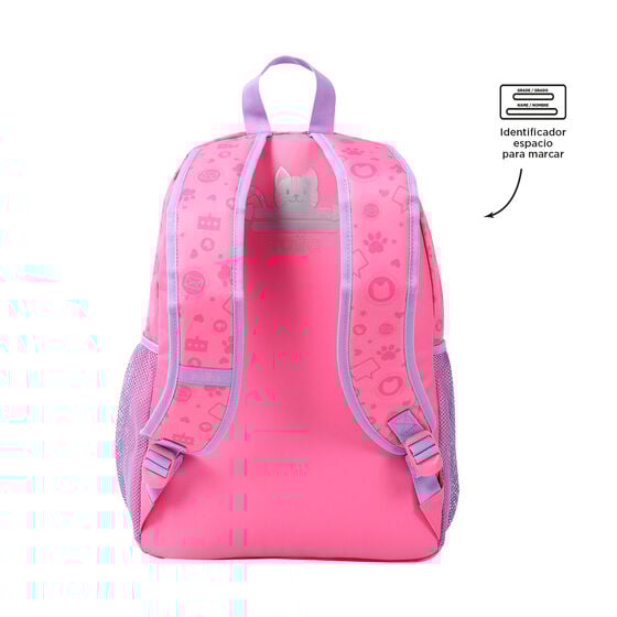 totto Mochila Selfie Cat L Ventas relámpago