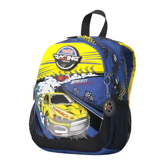 totto Mochila Velocity S COMPRAR AHORA