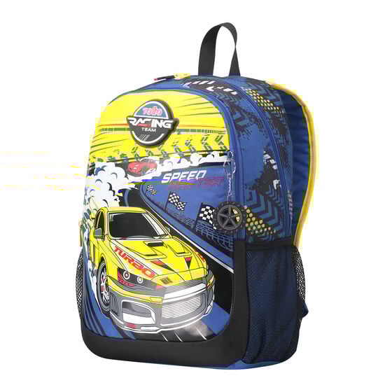 totto Mochila Velocity L Últimos 2 días
