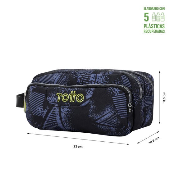 totto Estuche Agapec - Stampil Precio de fábrica