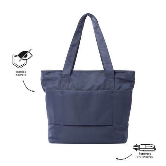 totto Bolso Adelaide 2 2.0 - Folkstone Gray Oferta especial de fábrica