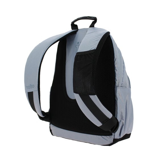 totto Mochila Gommel - Azul Promoción trimestral