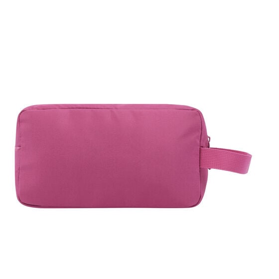 totto Estuche Trik 2 - Estampado Tienda de fábrica