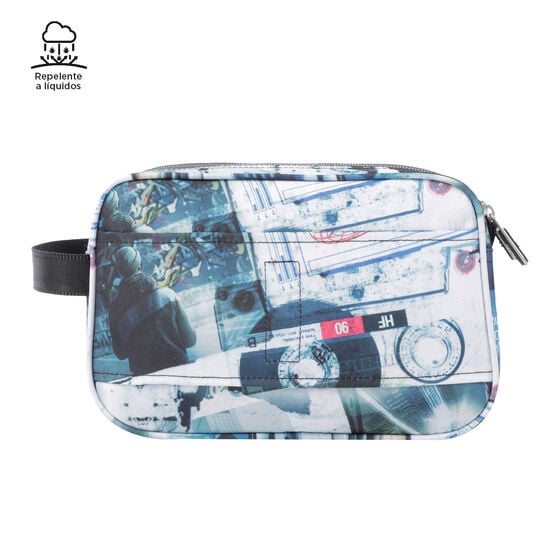 totto Estuche Plastilina - Postales y casetes Oferta exclusiva