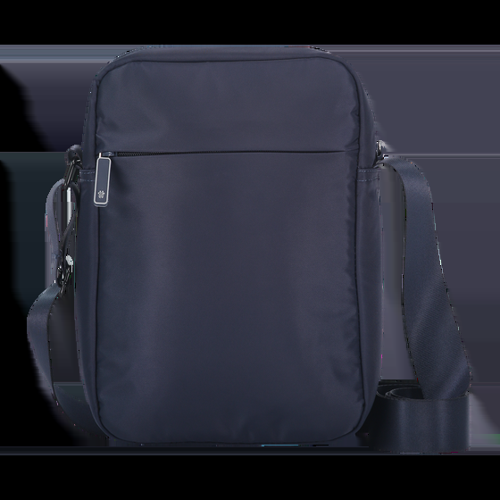 totto Bandolera RTG - Azul Rebajas de fin de temporada