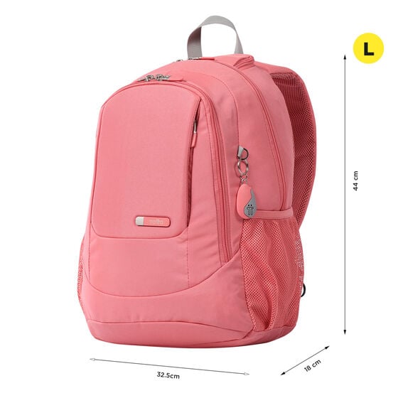 totto Mochila Goctal - Lantana Precio ultrabajo