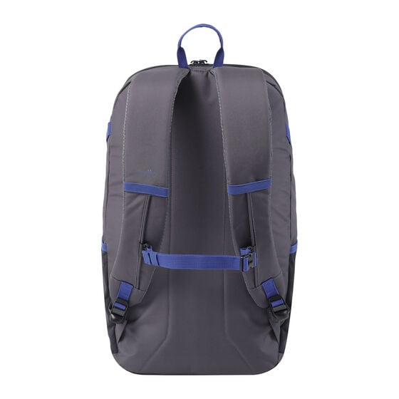 totto Mochila ATL XL - Gris 2025