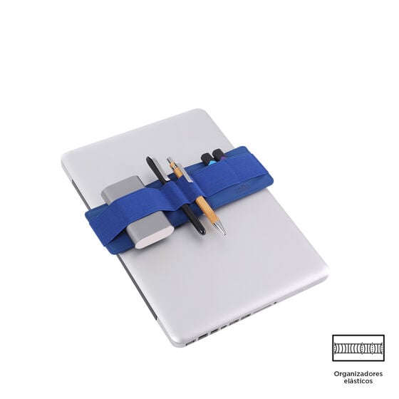 totto Multiuso ejecutivo para PC Poseidon - Free Rebajas