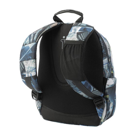 totto Mochila Tempera - Postales y casetes En oferta