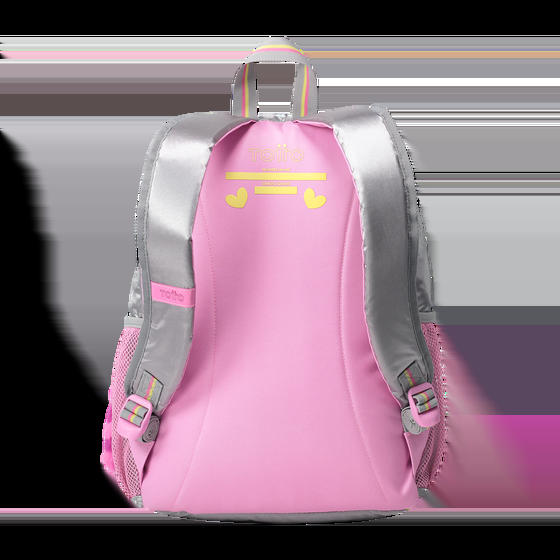 totto Mochila Minimalist M Liquidación