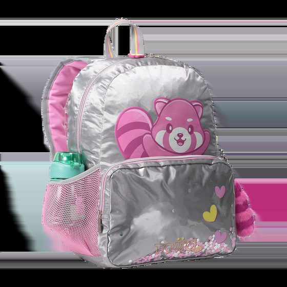 totto Mochila Minimalist M Liquidación