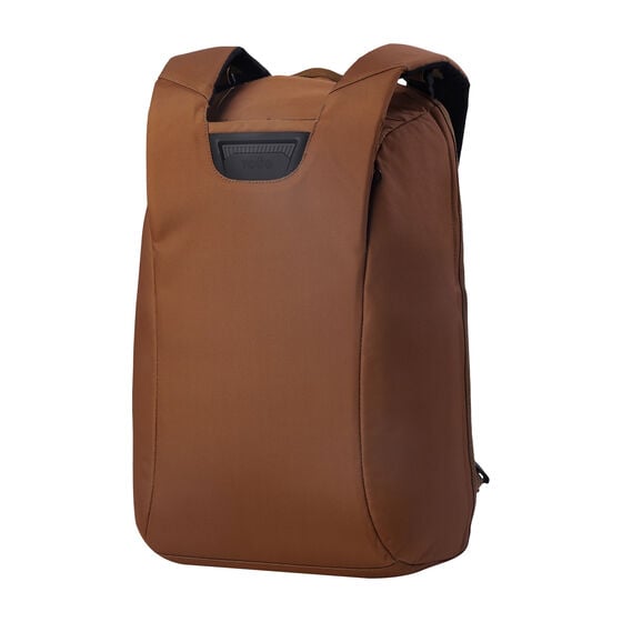 totto Mochila Bunker Pack 4.0 - Marrón Rebajas top