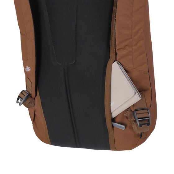 totto Mochila Bunker Pack 4.0 - Marrón Rebajas top
