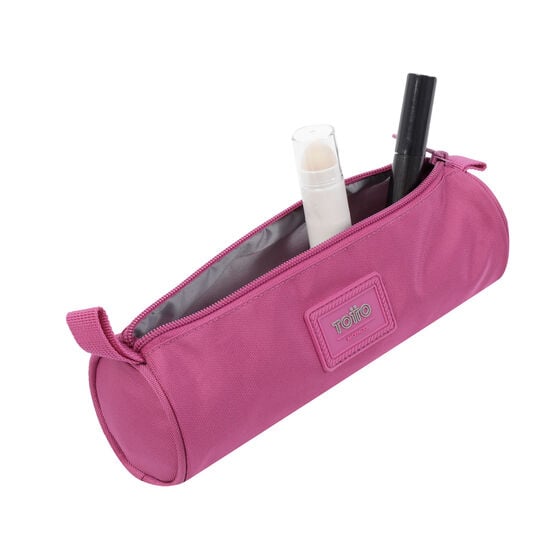 totto Estuche juvenil rosa Precio de fábrica
