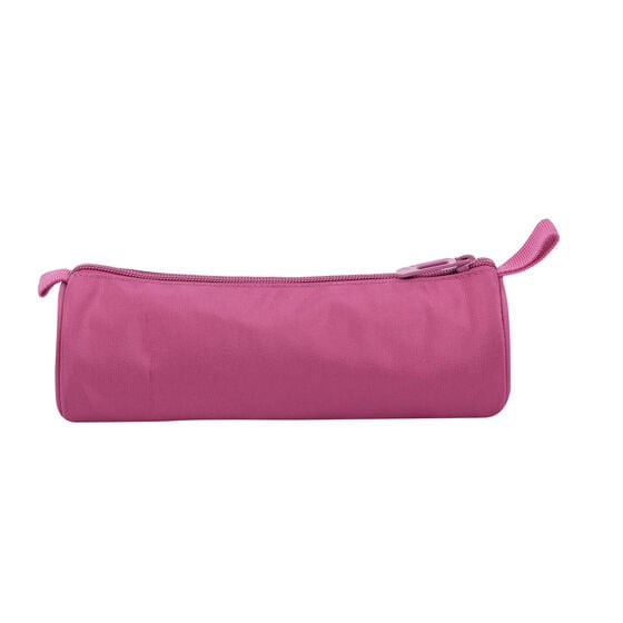 totto Estuche juvenil rosa Precio de fábrica