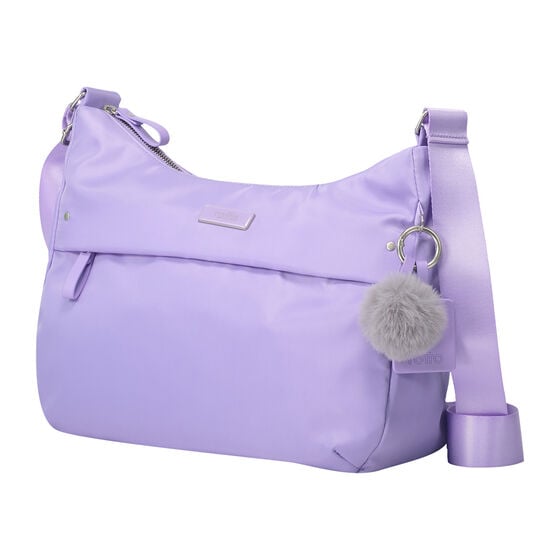 totto Bolso Adelaide 1 - Morado Precios de Black Friday