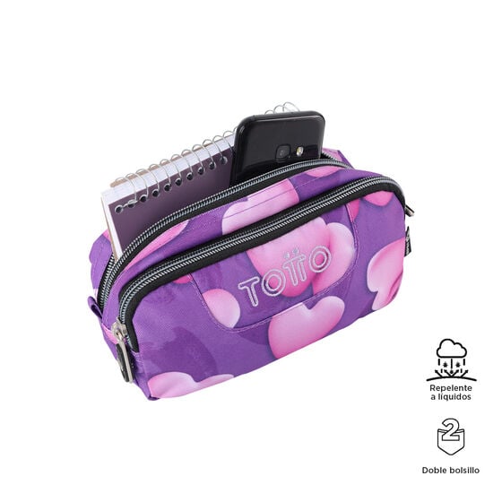 totto Estuche Sobre - Chubby Descuentos del mes