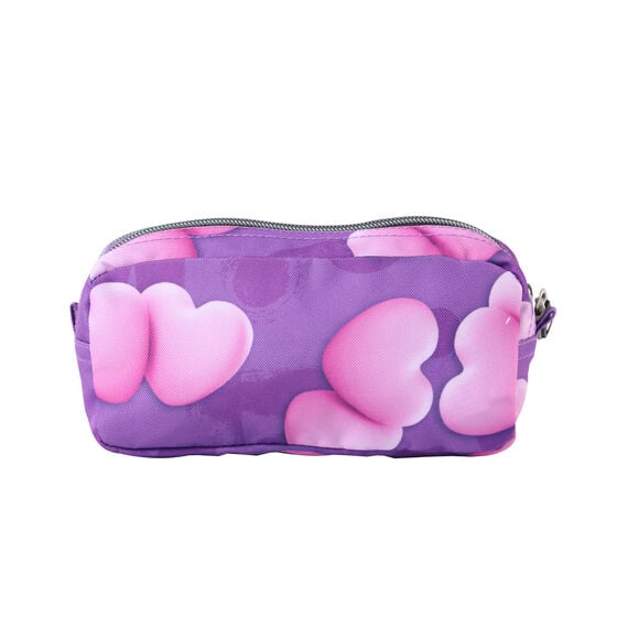 totto Estuche Sobre - Chubby Descuentos del mes
