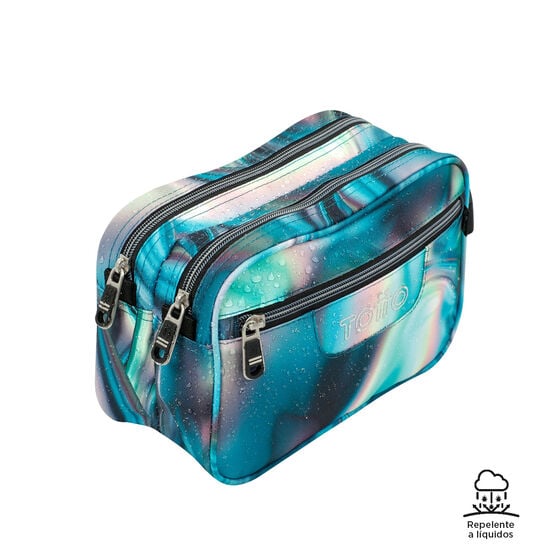 totto Estuche Pastilina - Zefiro Ofertas de temporada