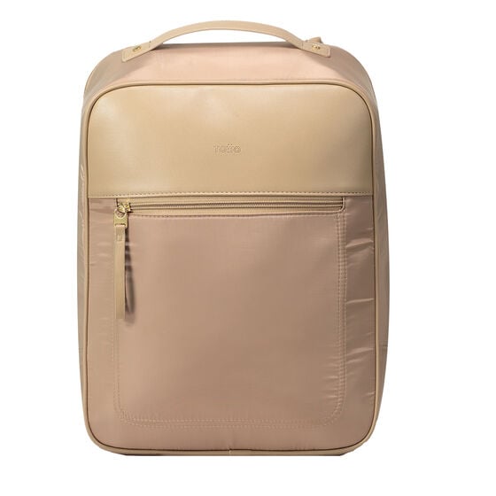 totto Mochila Lita L